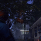 Illustration for article titled iThe Division 2/i’s Tree Crates Are A Good Ideaem/em